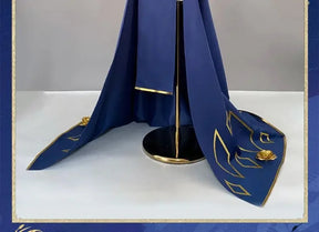 C.C. CODE GEASS Lelouch of the Rebellion Cosplay Chessboard Banquet costume Women's Halloween sexy long dress prop necklace set