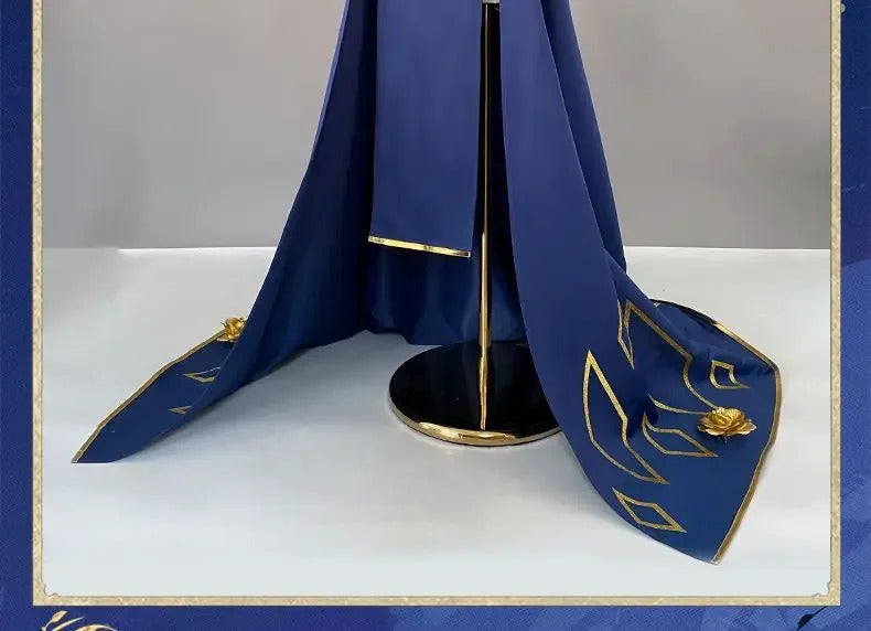 C.C. CODE GEASS Lelouch of the Rebellion Cosplay Chessboard Banquet costume Women's Halloween sexy long dress prop necklace set
