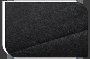 Shusheng-R Resident Evil Requiem Grace Ashcroft Cosplay Costume Uniform Halloween Carnival Party Christmas Play Role Clothes Clothing