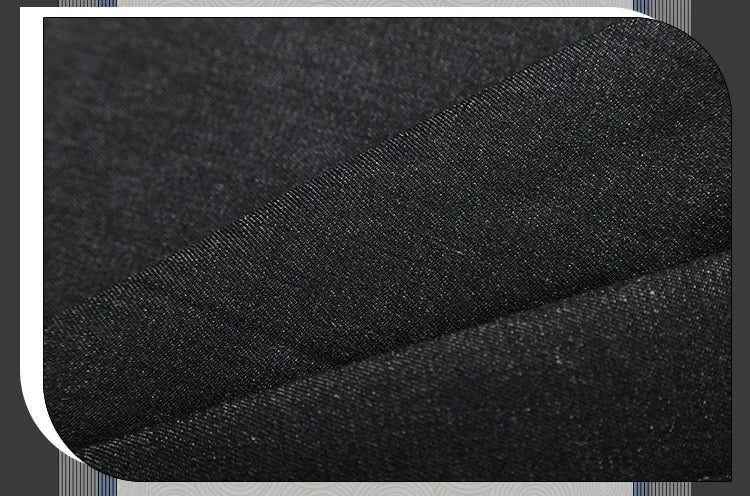 Shusheng-R Resident Evil Requiem Grace Ashcroft Cosplay Costume Uniform Halloween Carnival Party Christmas Play Role Clothes Clothing