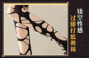 Game Identity Ⅴ Brynhildr Vilulf Archer Cosplay Costume Uniform Halloween Carnival Party Christmas Play Role Clothes Clothing