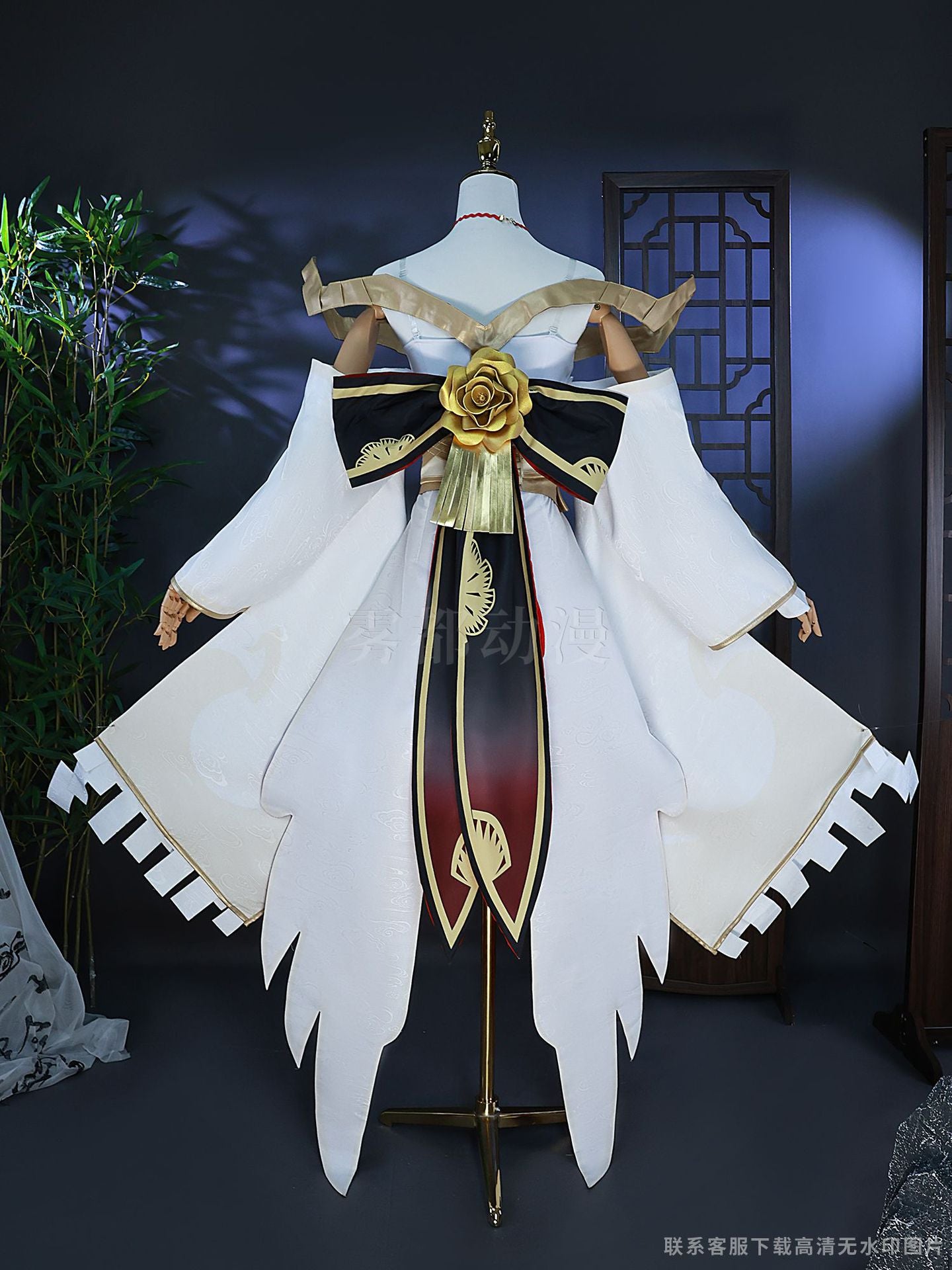 Konan Cosplay Costume Adult Carnival Uniform Anime Halloween Party Costumes Masquerade Women Game