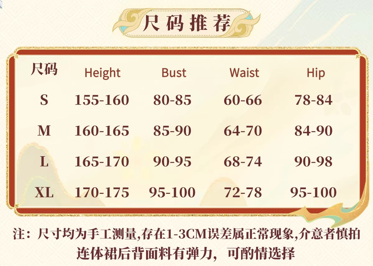 c46712d5-5055-4923-bdc7-f0ed54b9fdce