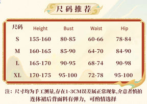 c46712d5-5055-4923-bdc7-f0ed54b9fdce