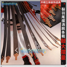Exusiai the New Covenant Cosplay Costume Game Arknight Uniform Halloween Carnival Party Christmas Play Role Clothes Clothing