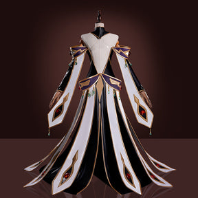 Queen Costumes CODE GEASS Lelouch of The Rebellion Set Halloween Christmas Costumes for Adults Deguisement for Carnaval