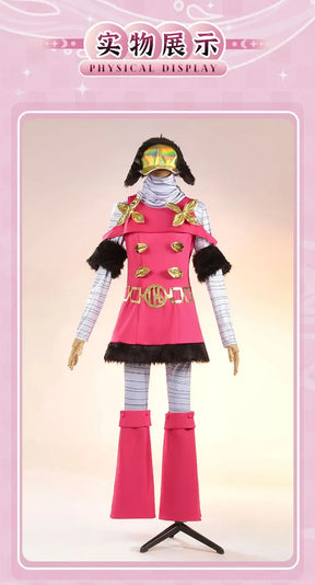 fb57641f-4439-4781-8cf5-dc9f7adf1579