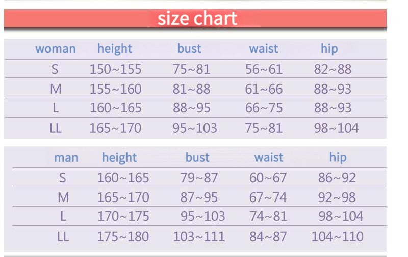 Game Identity V Seer Eli Clark Cosplay Costume Fancy Suit Poison Cosplay Party Clothing Hallween Carnival Uniforms
