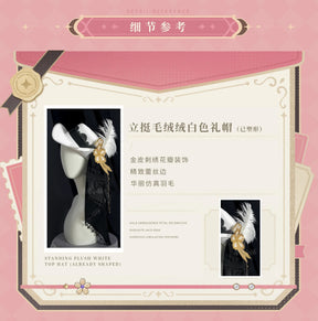 Genshin Impact  Yae Miko Cosplay Costume Cuiye Huayan Series Uniform Halloween Carnival Party Christmas Play Role Clothes