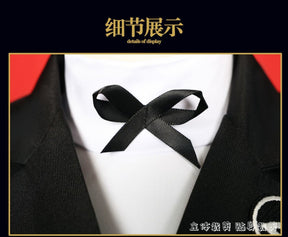 Persona 5 Game Hot Kasumi Yoshizawa Cosplay Costume Women Halloween Party Essential