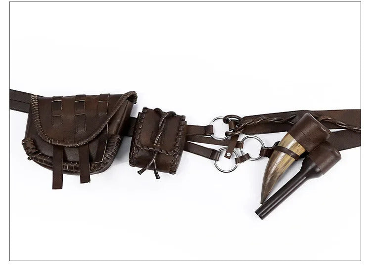 Movie How to Train Your Dragon Hiccup Cosplay Costume Uniform Halloween Carnival Party Christmas Play Role Clothes Clothing