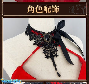Anime Soryu Asuka Langley Cosplay Costume Shikinami Asuka Red Off Shoulder Dress Gown Ball Evening Suit Halloween