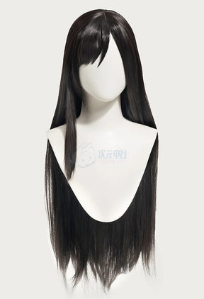 FF14 Tifa Lockhart Cosplay Crisis Core - Final Fantasy XIV Costume Sexy sweet Girl Christmas Party Set Wig Props Tifa New Style