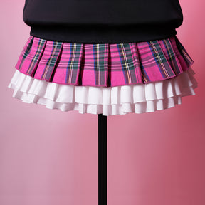 Kcagamine Rin Cosplay Costumes Brother Sister Uniform Halloween Party Christmas Gifts Kagamine Rin Len Sets Tops Shorts Wig