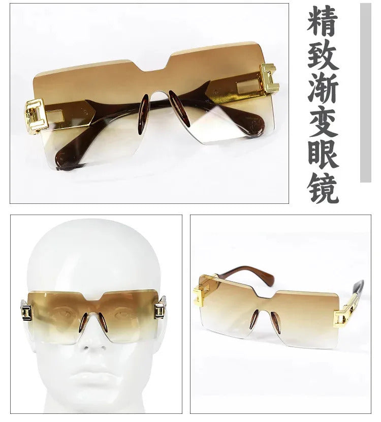 VALORANT Tejo Cosplay Costume Uniform Halloween Carnival Party Christmas Play Role Clothes Clothing for Men Shusheng