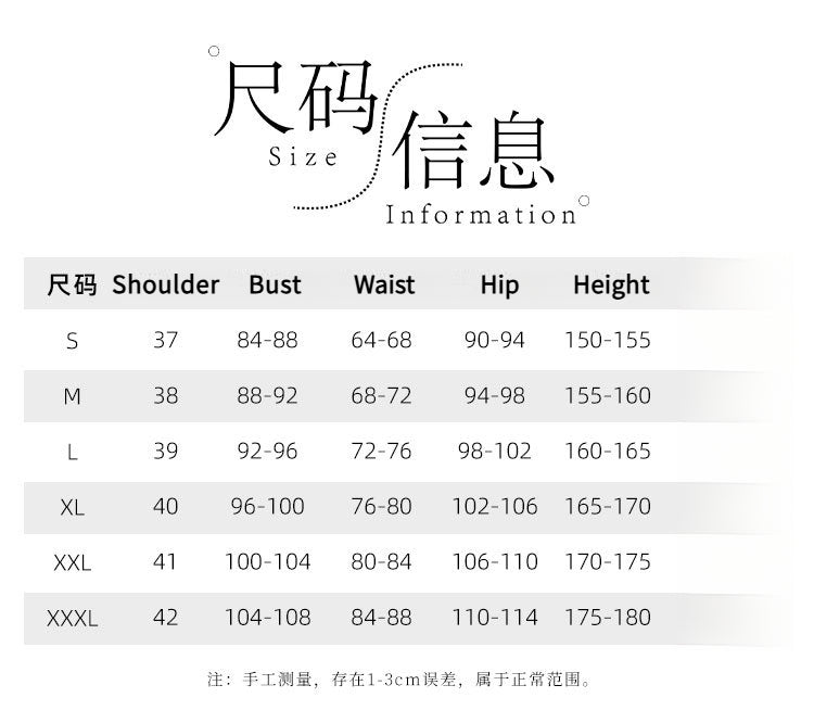 Shusheng-N Re:ZERO - Starting Life in Another World Emilia Cosplay Costume Crystal Dress Halloween Party Role Play Outfit Women