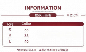 Shusheng-R Succubus Cosplay Costume Maid Dress Sexy Lovely Uniform Halloween Party Role Play Outfit Women