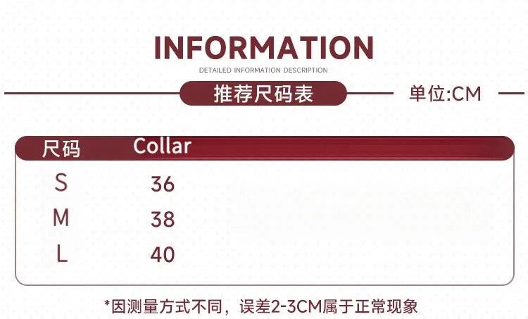 Shusheng-R Succubus Cosplay Costume Maid Dress Sexy Lovely Uniform Halloween Party Role Play Outfit Women