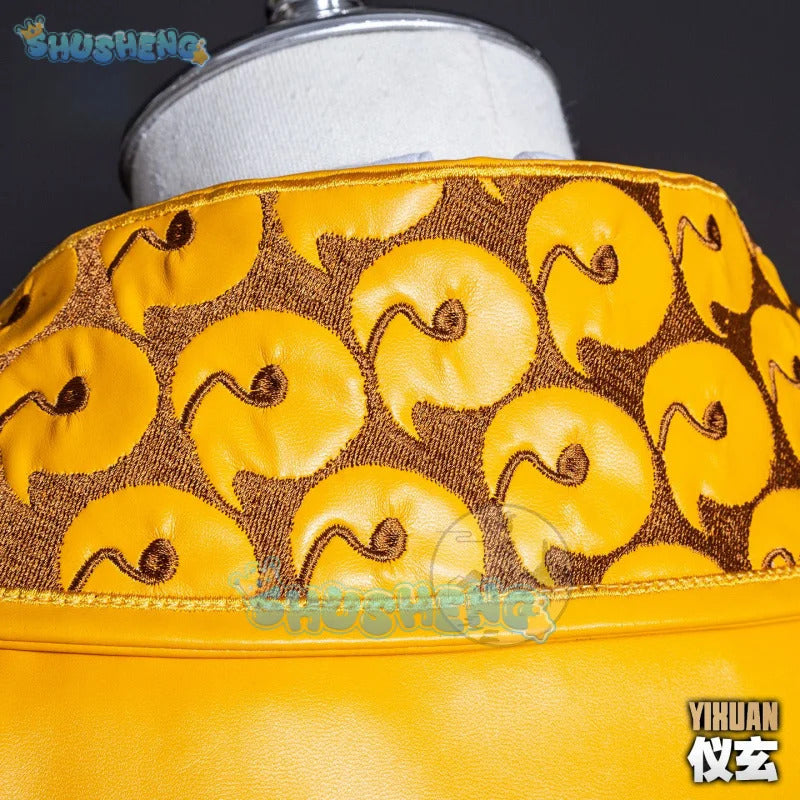 Zenless Zone Zero Yixuan Cosplay Costume Uniform Halloween Carnival Party Christmas Play Role Clothes Clothing for Women