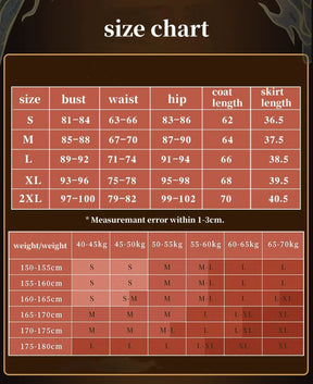 Identity V Sally Skin Mechanic Cosplay Costume Uniform Halloween Carnival Party Christmas Play Role Clothes Clothing for Women