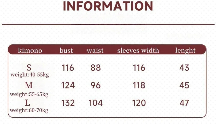 NIKKE：The Goddess of Victory Cinderella Cosplay Costume Halloween Party Elegant Kimono Dress Props Wig Gloves Woman New Uniform