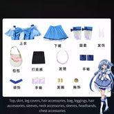 b3810deb-a218-45b6-a78f-ddfc924e6ba6