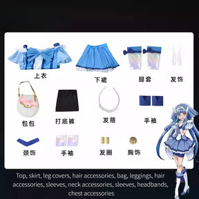 0eeacf60-7d99-4aec-b38e-d3e4d7816e4e