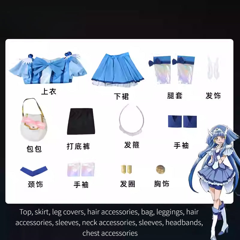 0eeacf60-7d99-4aec-b38e-d3e4d7816e4e