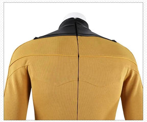 Movie Sentry Cosplay Thunderbolts Costume Halloween men's tight fitting jumpsuit shoes props fantasy combat uniform Net set