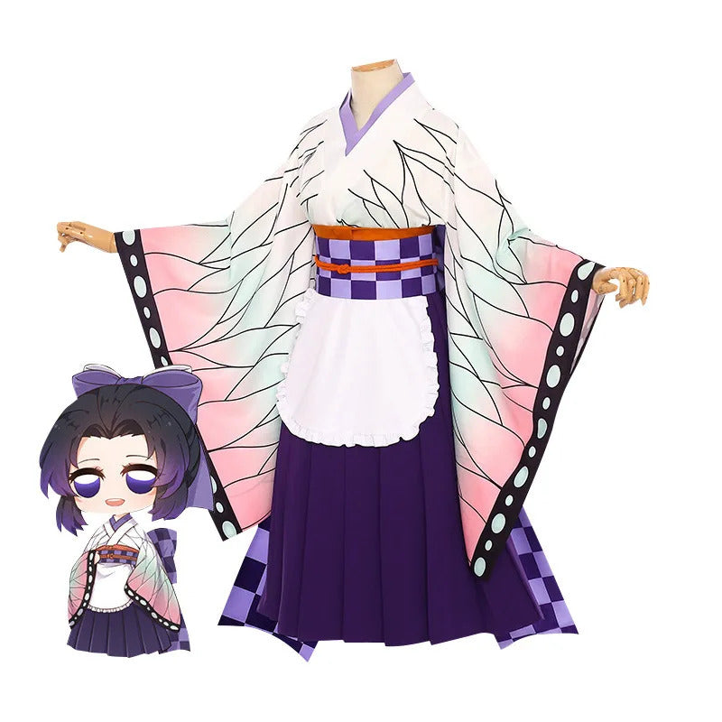 4cce73e8-0299-4084-ad36-6d882a7d51bf