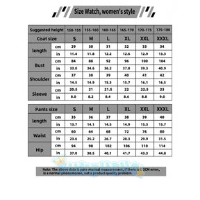 In Stock Cos Hunters Superstar Lumi Mira Zoe Cosplay Costume Anime KPop Demon Full Set Girl Group Suit Women Halloween Party Roleplay