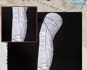 Identity V Cosplay Alice Derose Little Girl Dress Alice Cos Game Anime Party Uniform Hallowen Play Role Clothes Halloween Cosplay