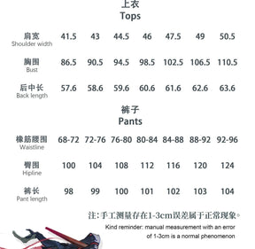 Arknights Yu Cosplay Costume Uniform Headwear Rhodes Island Yan Halloween Party for Women Men Carnival Game Cos Props
