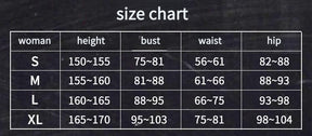 Game Honor of Kings Gongsun Li Cosplay Costume Uniform Halloween Carnival Party Christmas Play Role Clothes Clothing