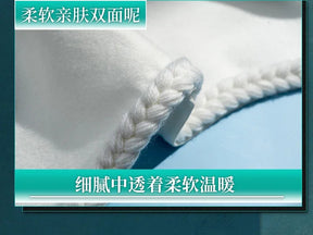 Shusheng reverse: 1999 cos 37 Cosplay costume uniform 37 white swimsuit dress Halloween Carnival party for women