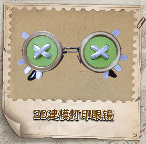 Identity V Cosplay Alice Derose Little Girl Dress Alice Cos Game Anime Party Uniform Hallowen Play Role Clothes Halloween Cosplay