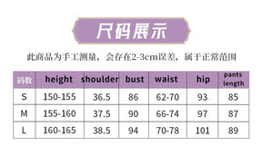 New Twisted-Wonderland  Riddle Rosehearts Cosplay Costume Princess Halloween Party Uniform Pants Props Wig Accessories Women Set