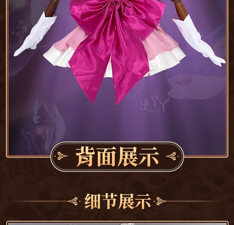 Juno Cosplay New Magical Girl Overwatch Costume Halloween Party Sweet Lolita Dress Gloves Socks Pro New Women Juno Uniform