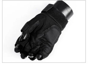 Thunderbolts Winter Soldier Bucky Cosplay Costume Uniform Halloween Carnival Party Christmas Play Role Clothes Clothing