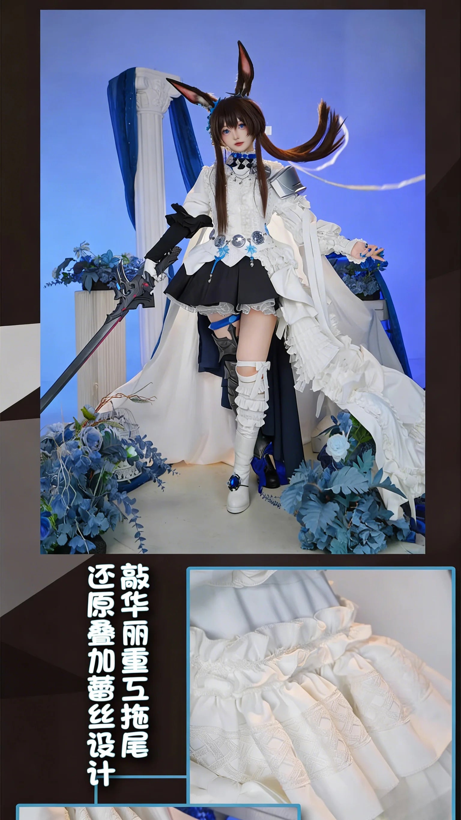 fc130c07-9732-45a6-8df6-7f82f4f1846c