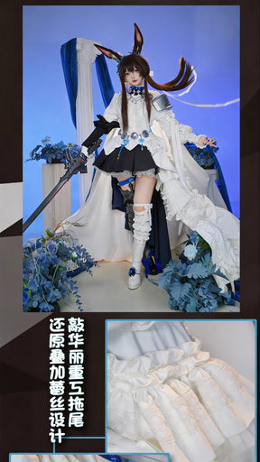 fc130c07-9732-45a6-8df6-7f82f4f1846c