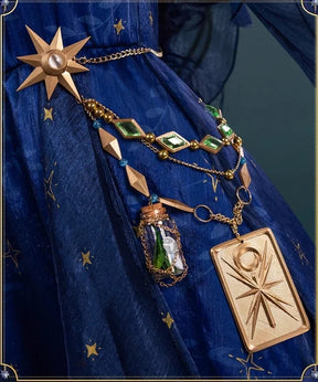 Identity Ⅴ Ada Mesmer Psychologist Emil Patient Cosplay Hengmeng Costume Halloween New Men Women Fashion Prop wig Dress Uniform