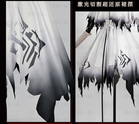 Game Arknights Amiya Cosplay Costume Women Dress Anime Party Uniform Hallowen Play Role Clothes HERO Cos