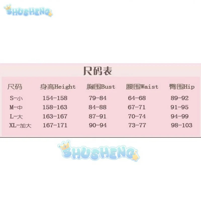 Mitsuba Sousuke Cosplay Anime Jibaku Shounen Toilet Bound Hanako kun Cosplay Costume Uniform