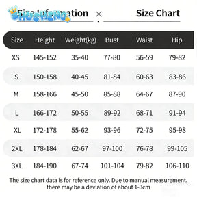 Game Cosplay Series: Wuthering Waves-Luuk Herssen Cosplay Costume full set Shushengcos S-XXL