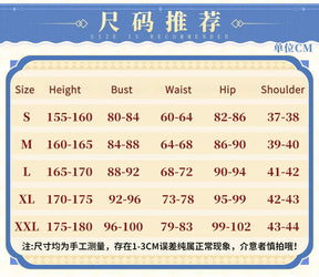 Genshin Impact Dahlia Cosplay Costume New Skins Uniform Hat Goth Vampire Heterochromia Boy Mondstadt Halloween for Women Men