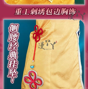 Game Honor of Kings Daji Cosplay Dress Girls Original Leather Sexy Suit Christmas Role Play Women HERO Cos Dress
