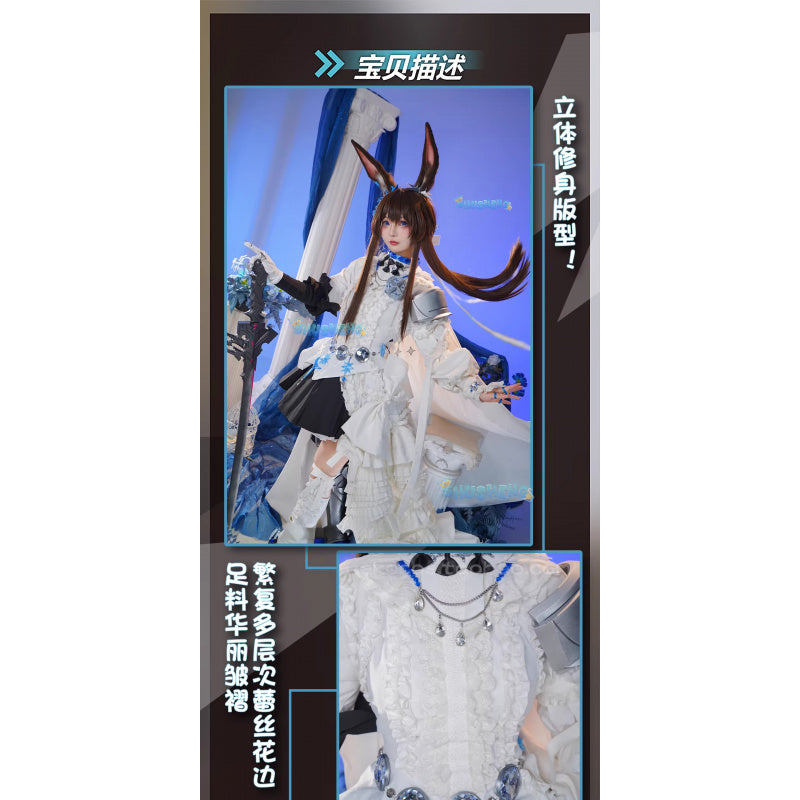 929425e6-ce1c-484b-9d3d-3bcb53a29691