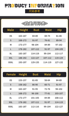 Shusheng-R Anime Nightwing Dick Grayson Cosplay Costume 3D Jumpsuit Halloween Suits Clothes Anime Outfits Men Uniform