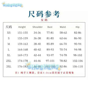 Identity V Eternal Flower Cosplay Costume Cos Game Anime Party Uniform Hallowen Play Role Clothes Clothing Dress